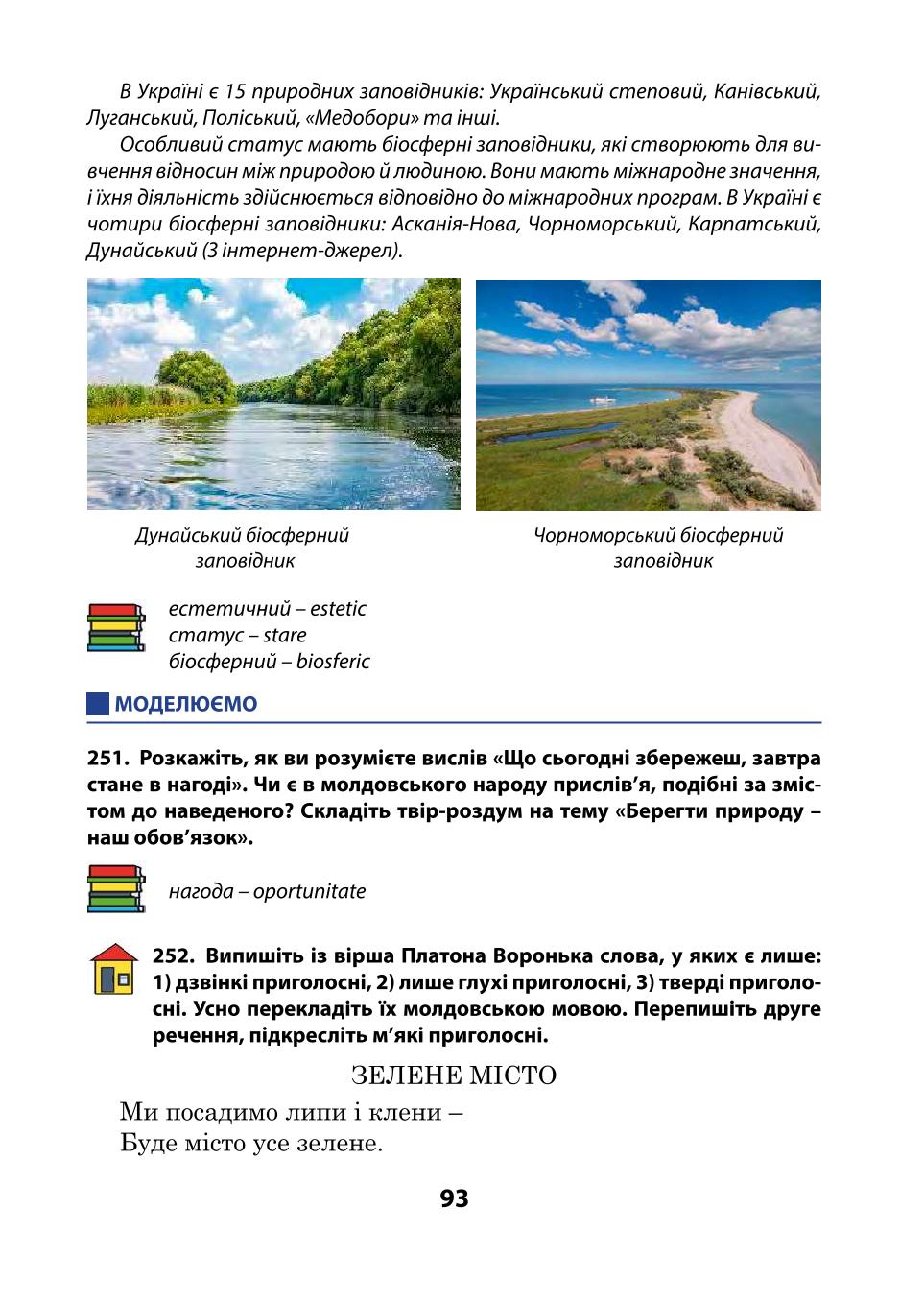 Мініатюра 93