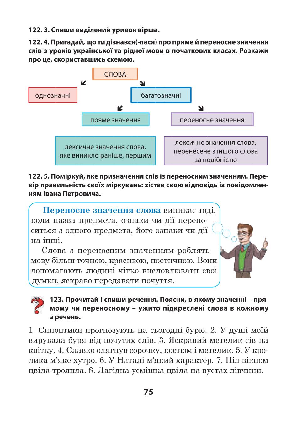 Мініатюра 75