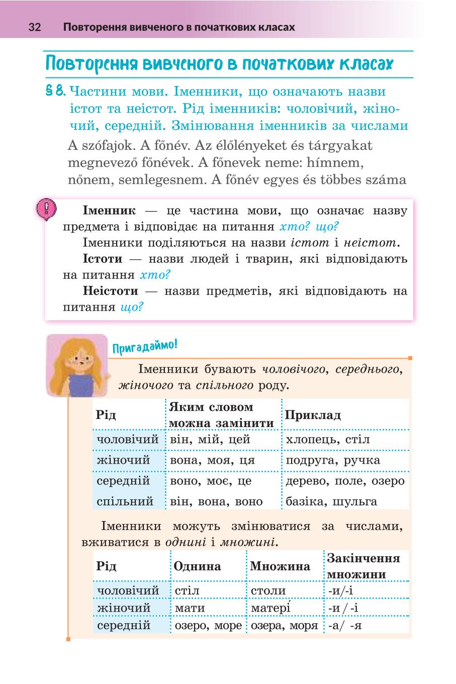 Мініатюра 32