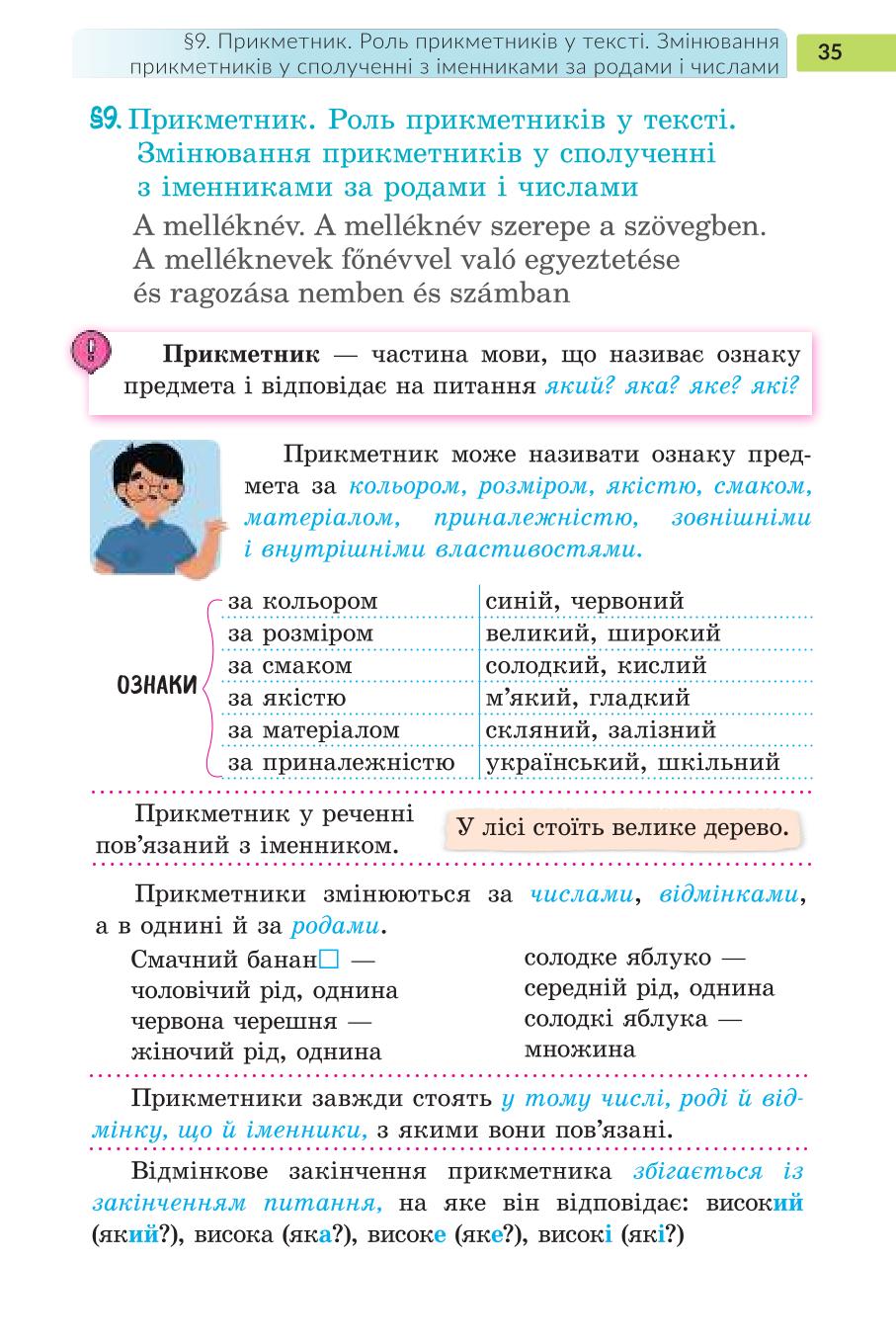 Мініатюра 35