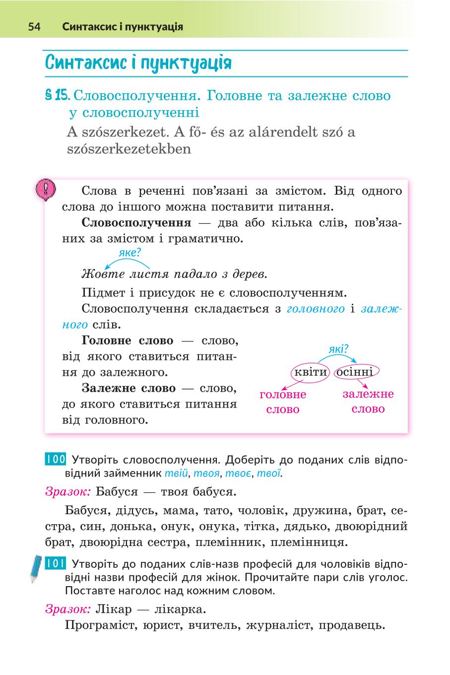 Мініатюра 54