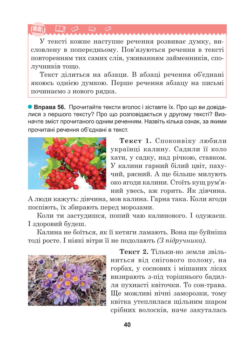 Мініатюра 40