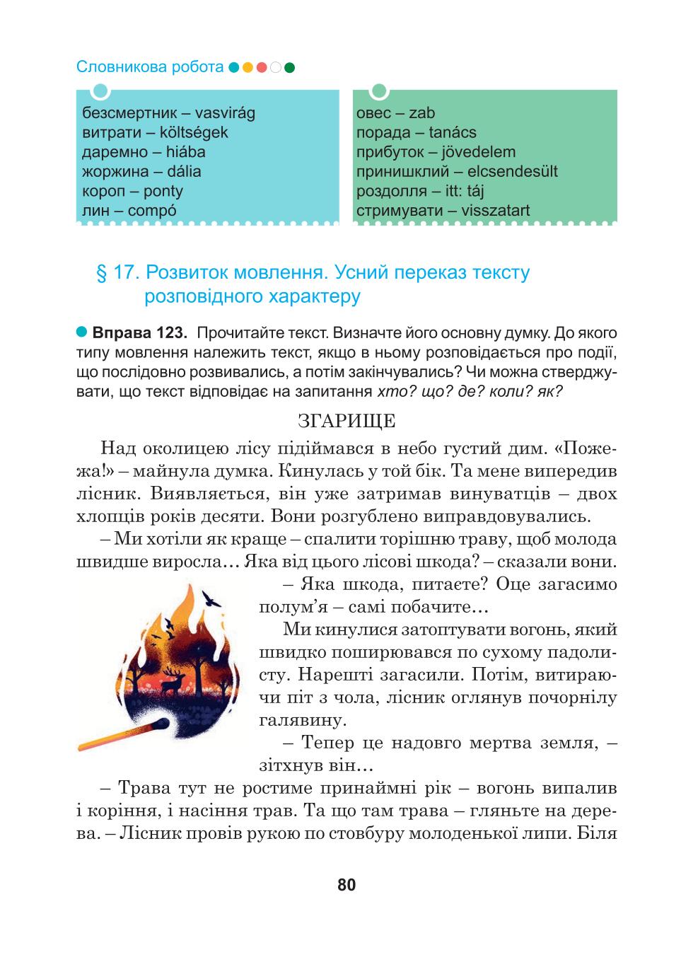 Мініатюра 80