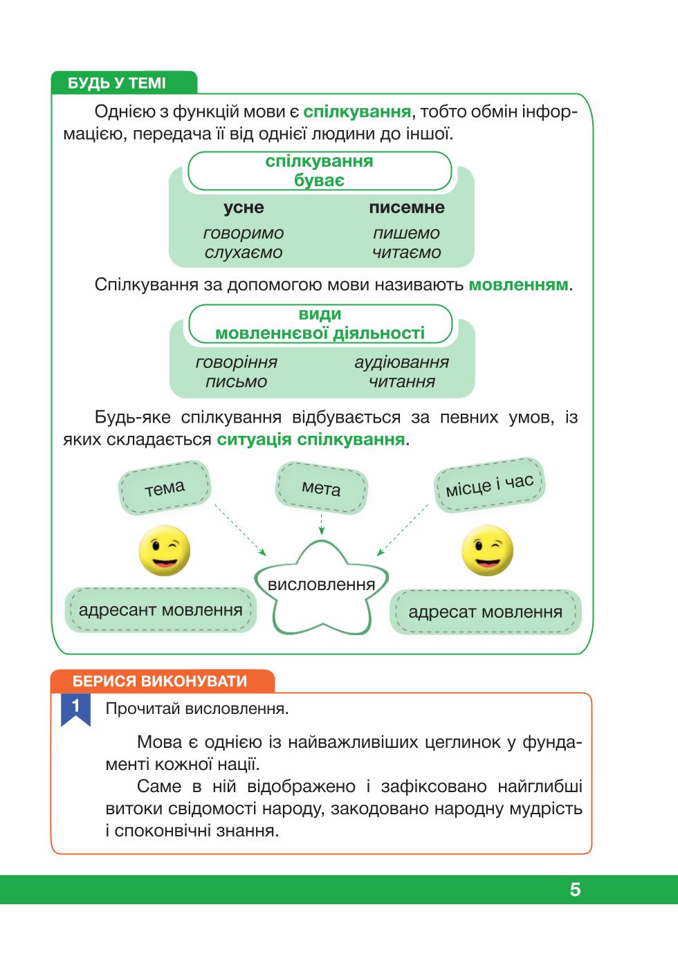 Мініатюра 5