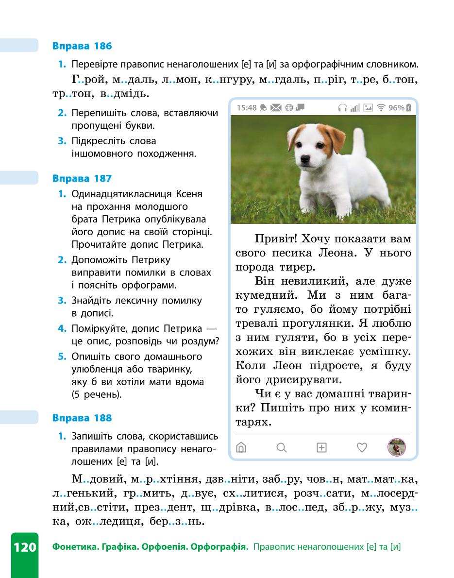 Мініатюра 120