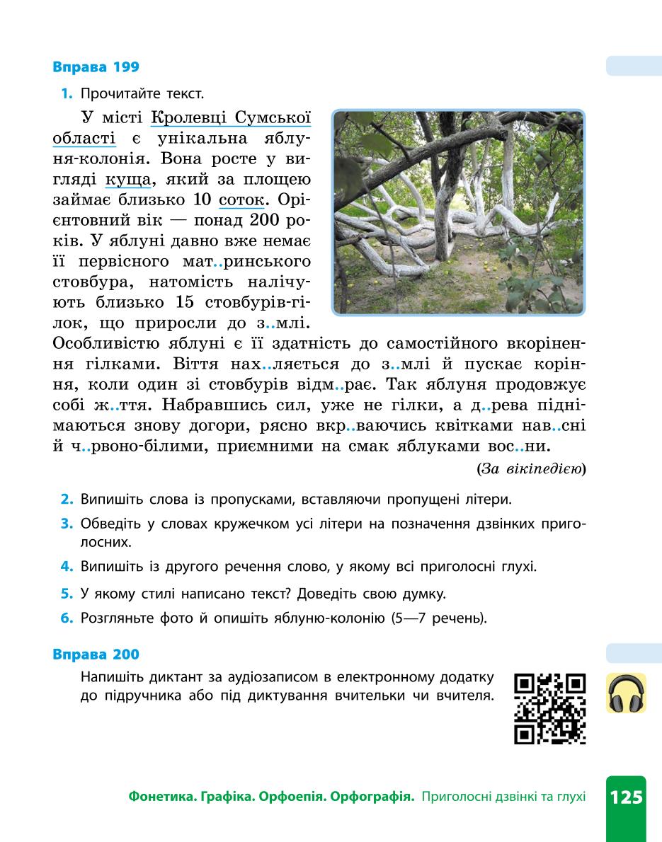 Мініатюра 125
