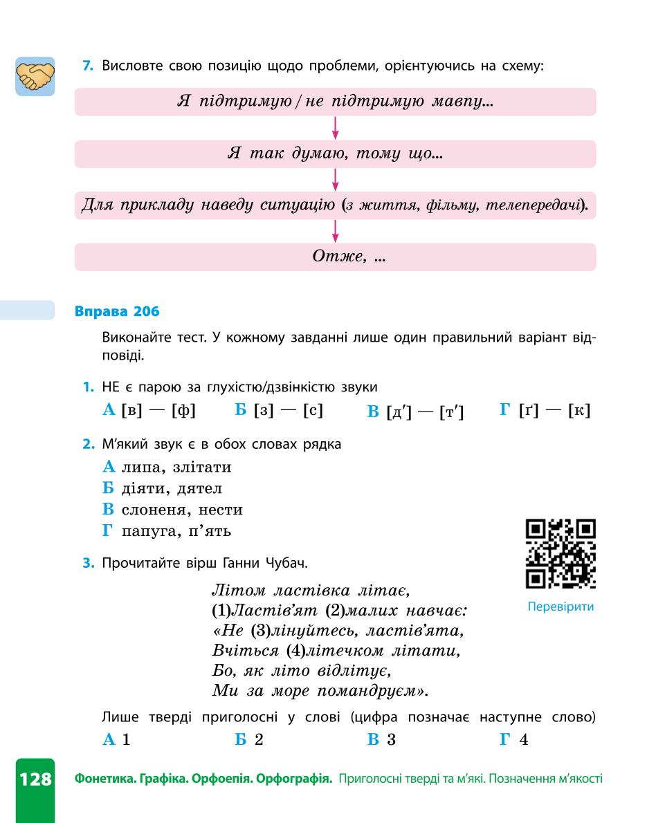 Мініатюра 128