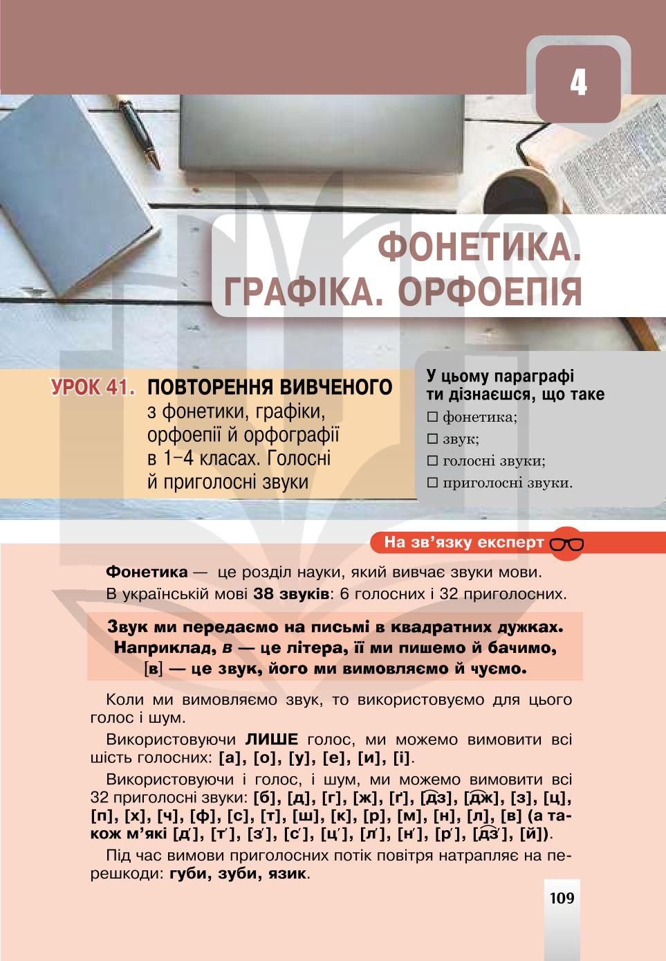 Мініатюра 109