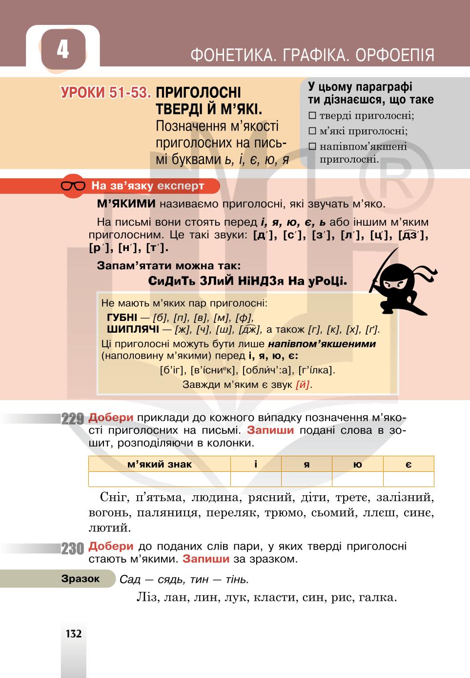 Мініатюра 132