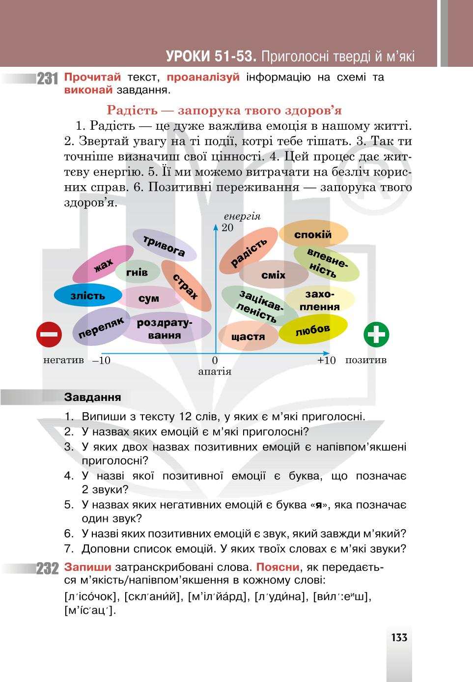 Мініатюра 133