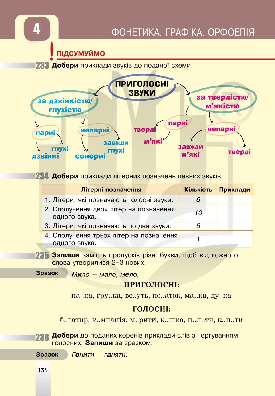 Мініатюра 134