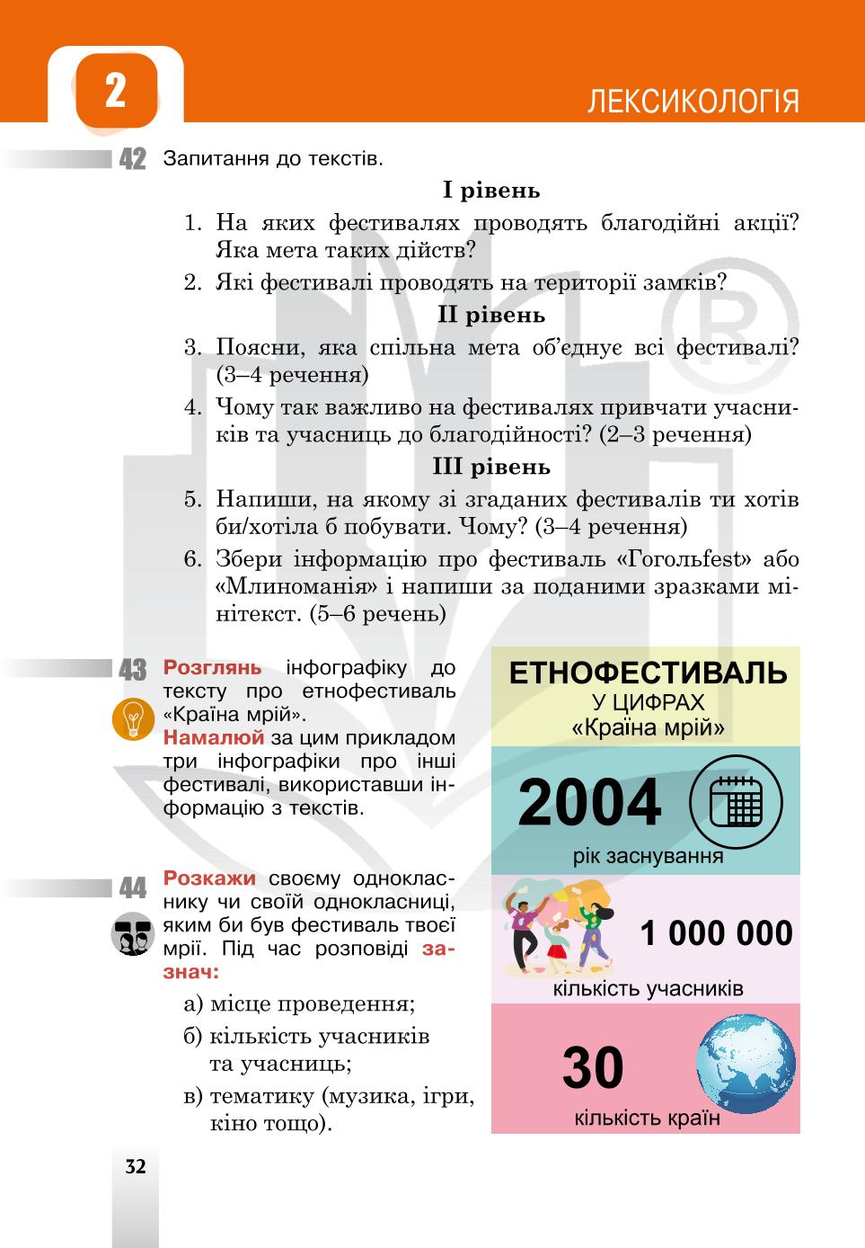 Мініатюра 32