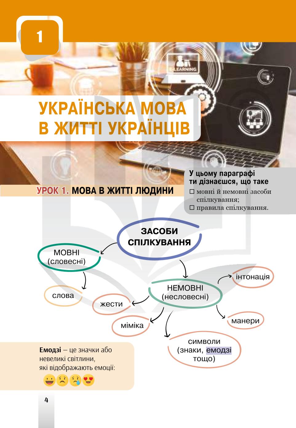 Мініатюра 4