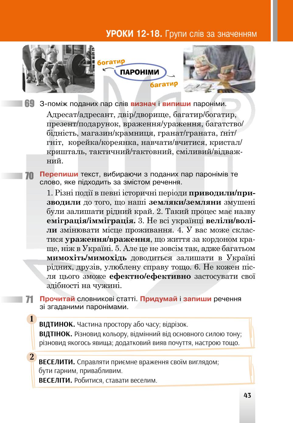Мініатюра 43