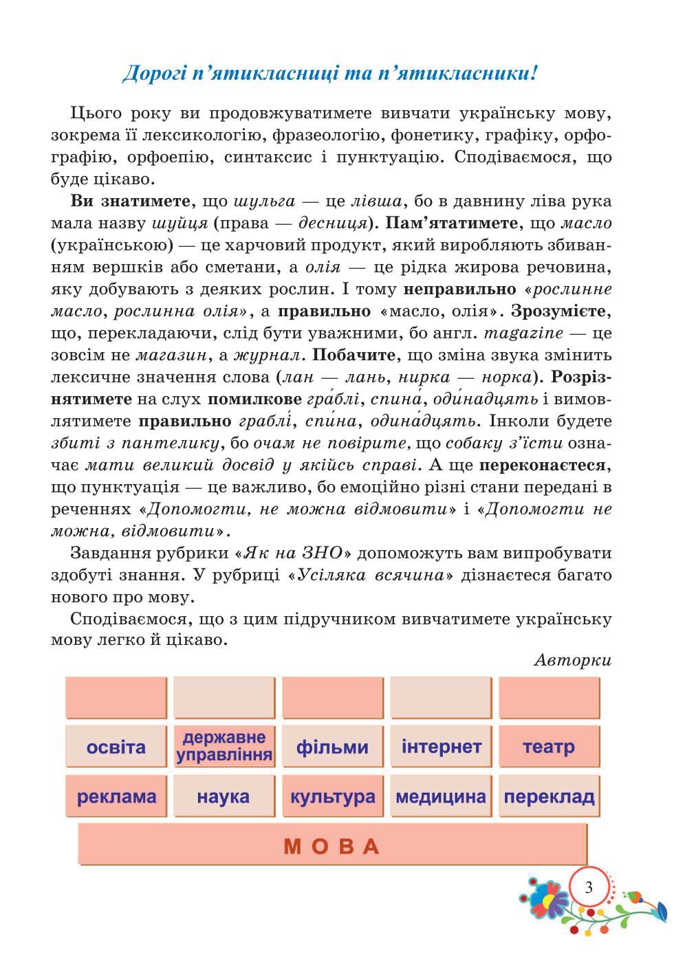 Мініатюра 3