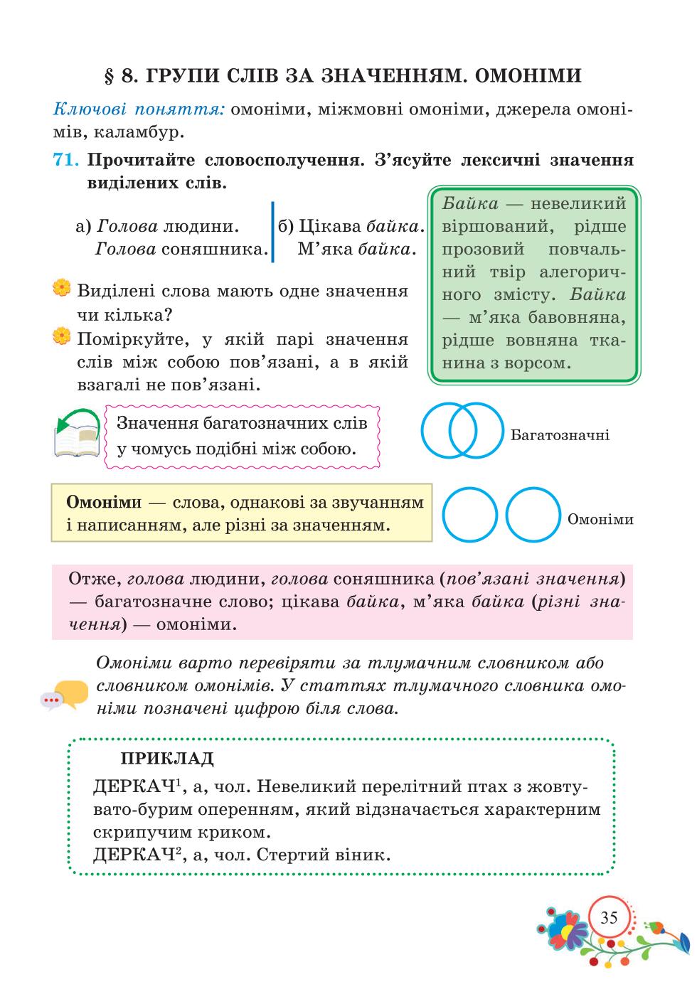 Мініатюра 35