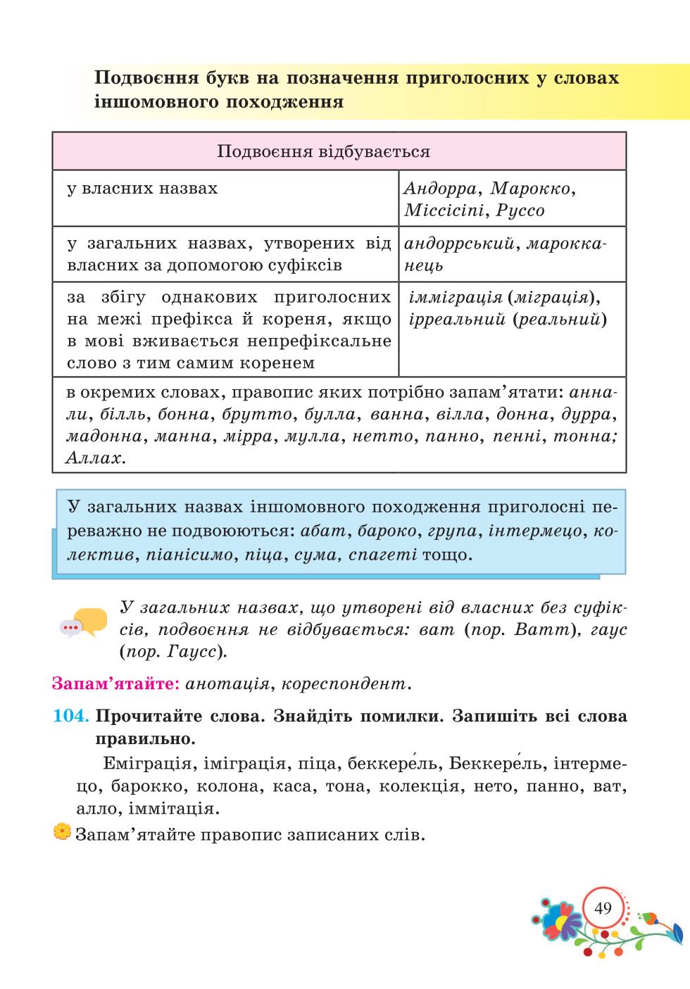 Мініатюра 49