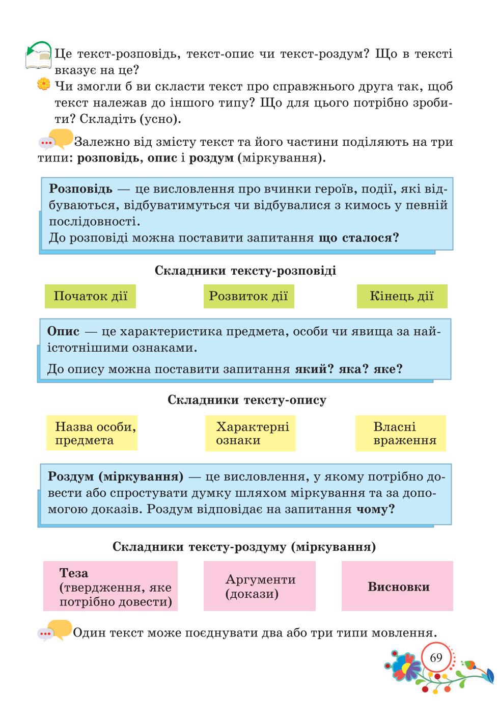 Мініатюра 69