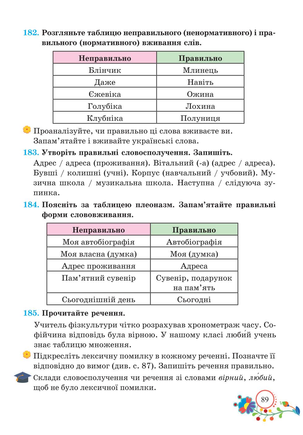 Мініатюра 89