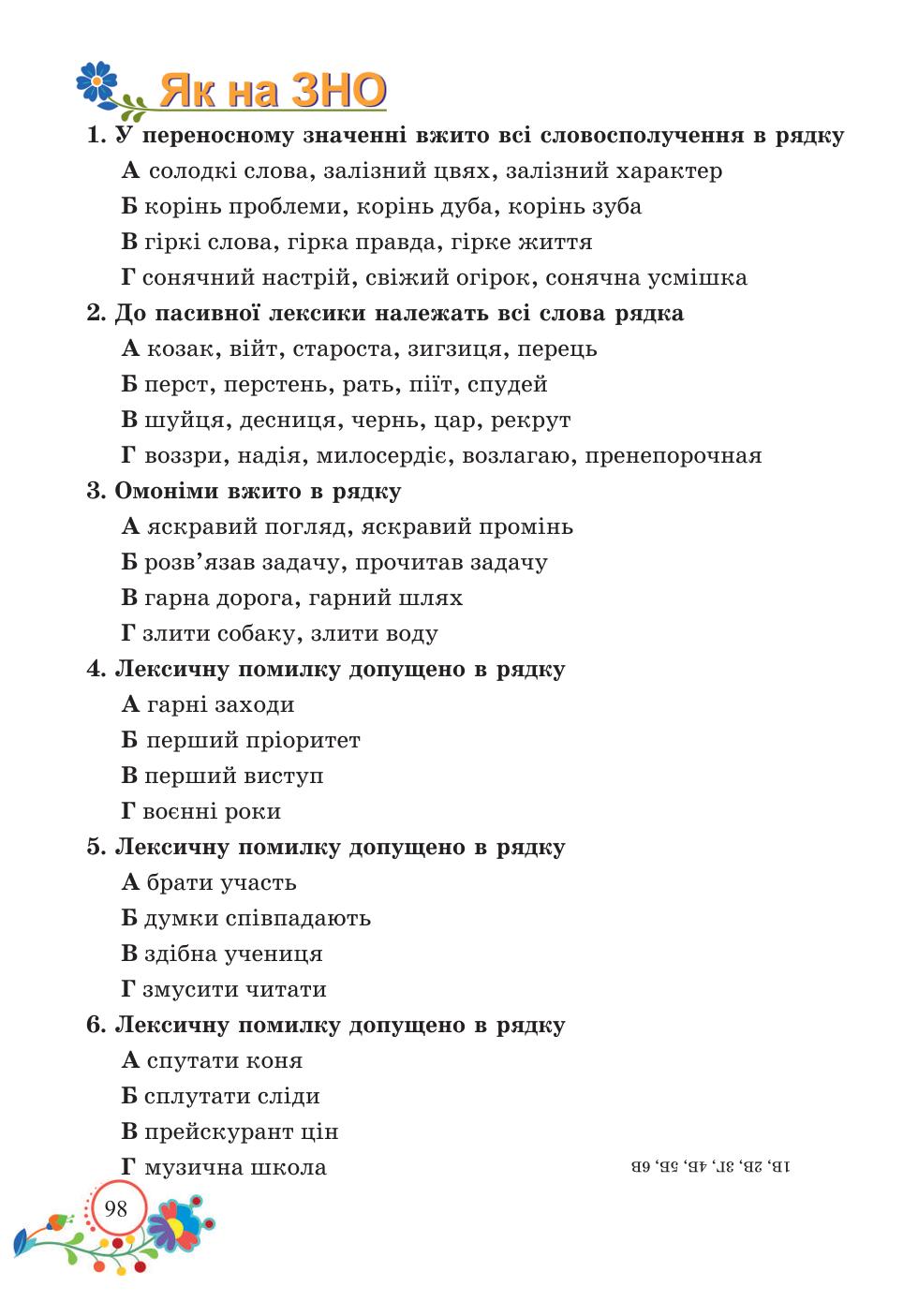 Мініатюра 98
