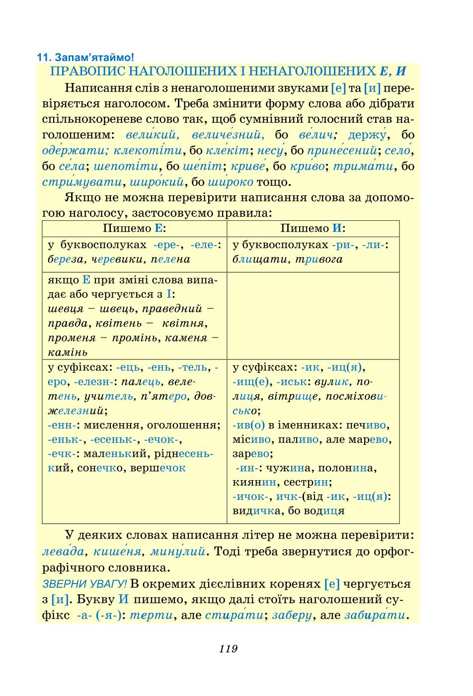 Мініатюра 119