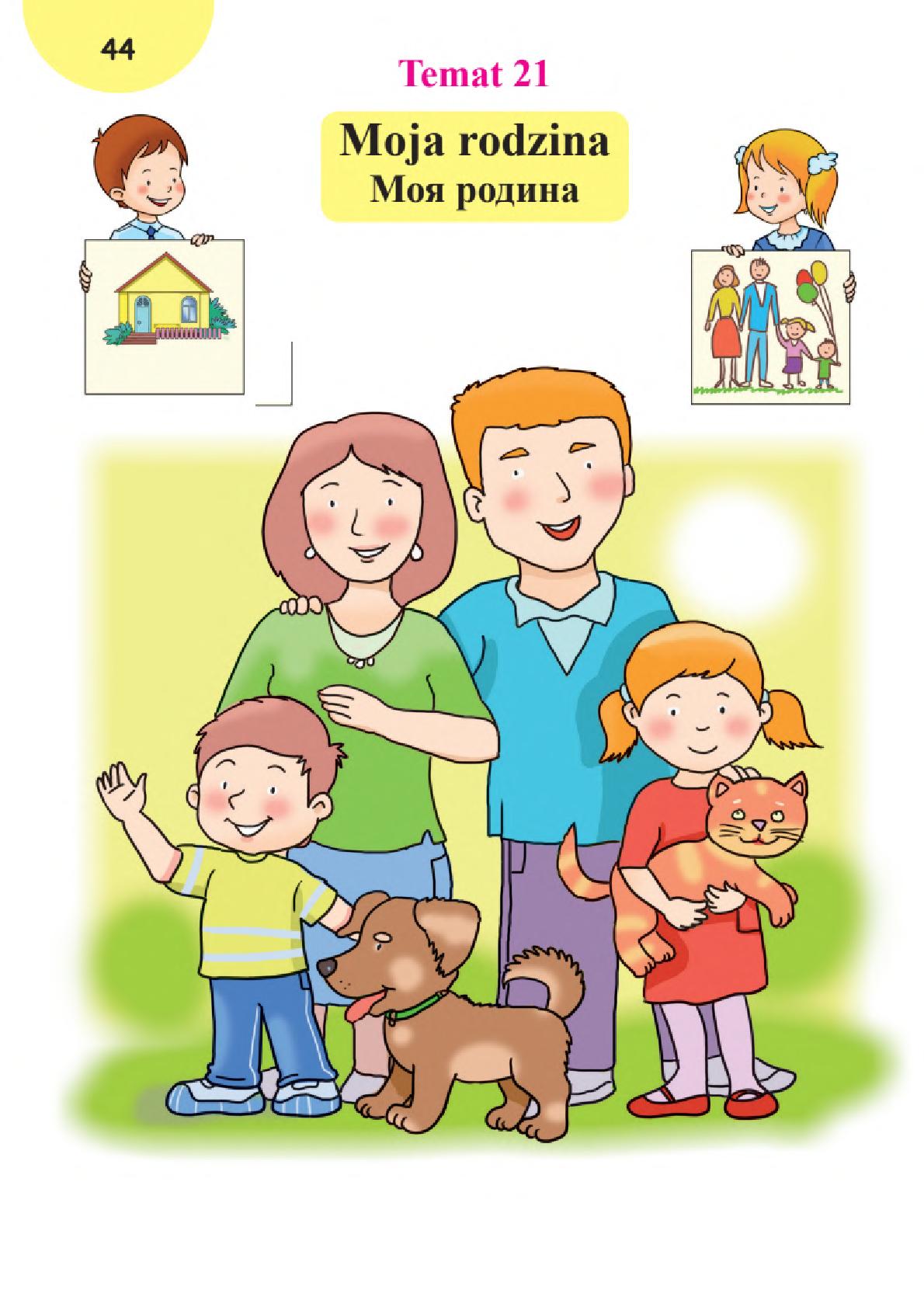 Мініатюра 44