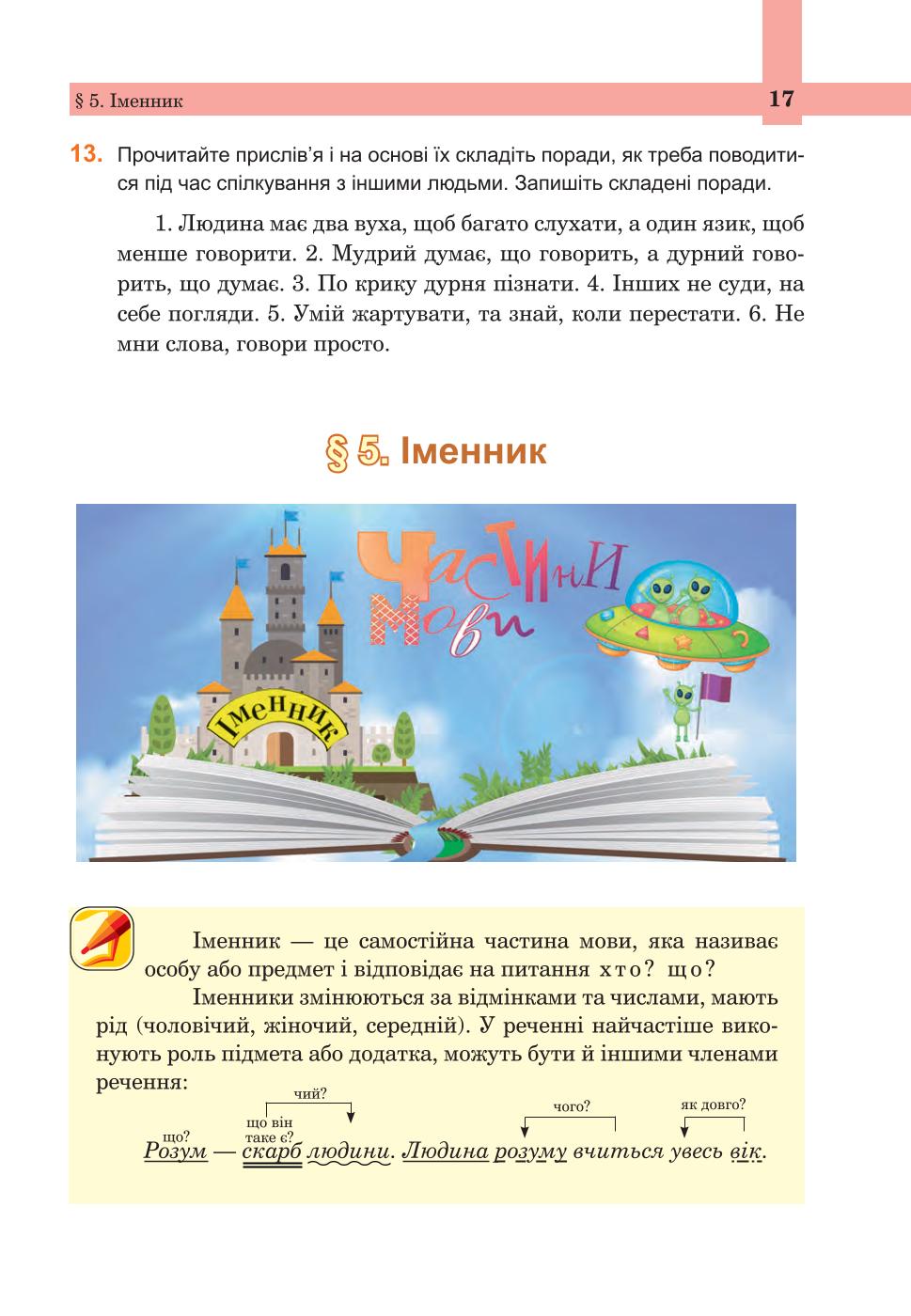 Мініатюра 17