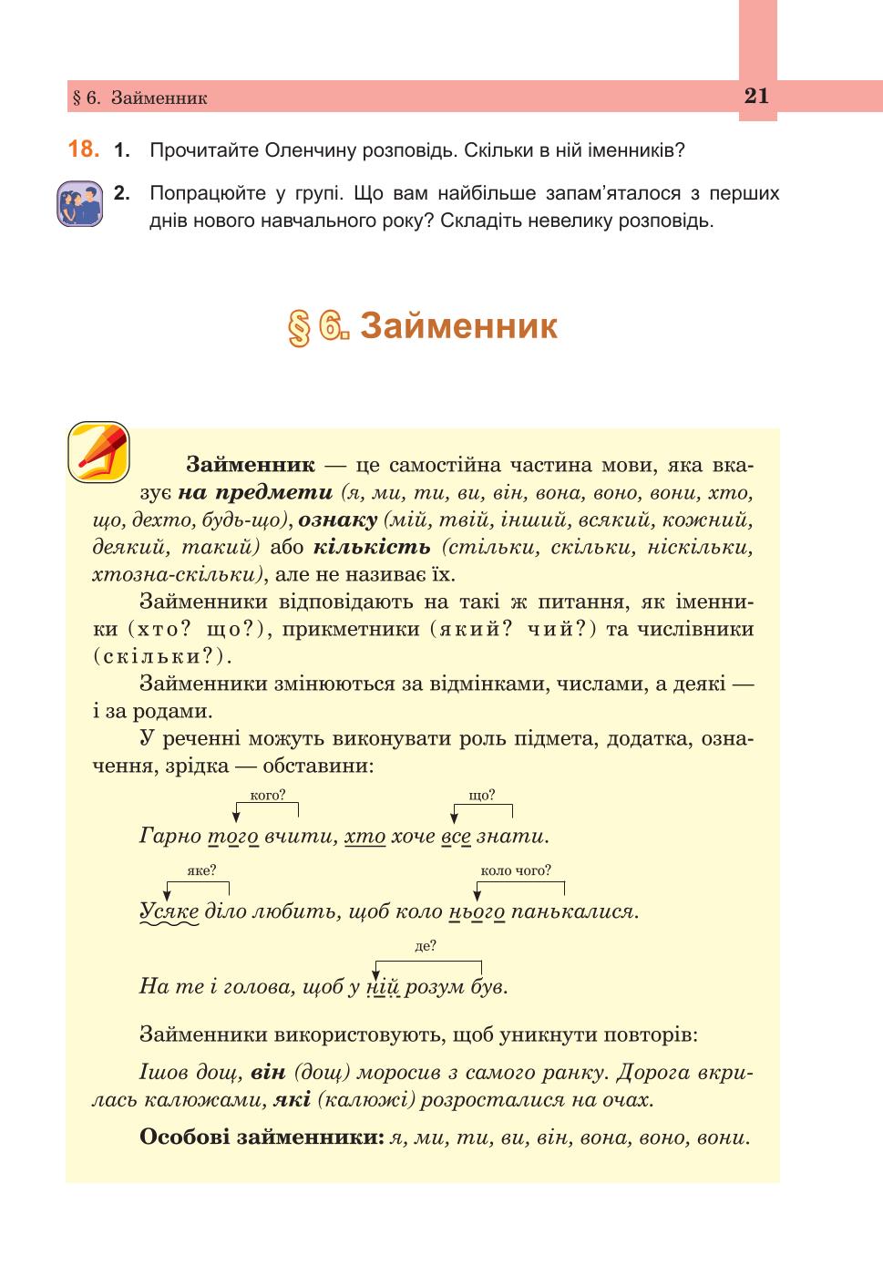 Мініатюра 21