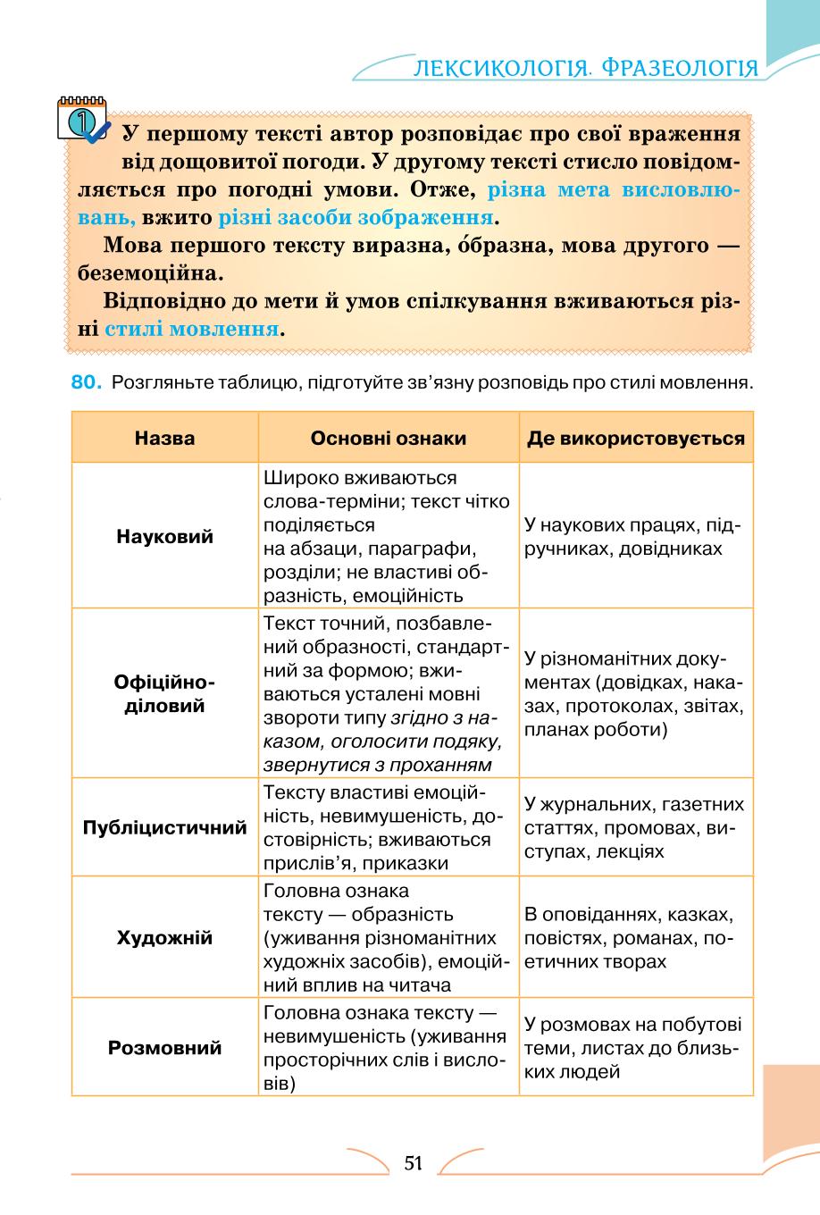 Мініатюра 51