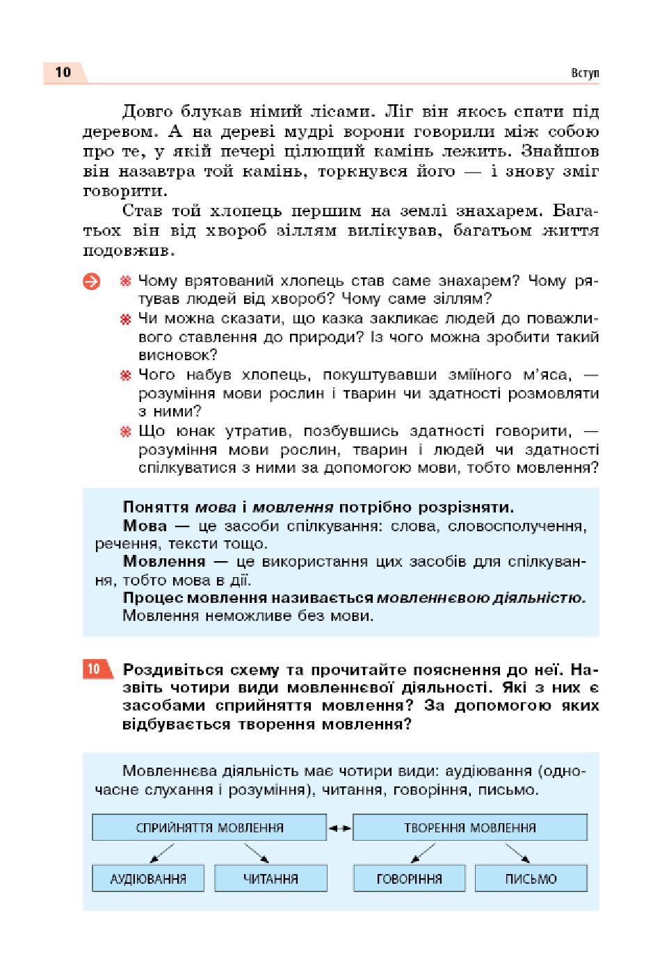 Мініатюра 10