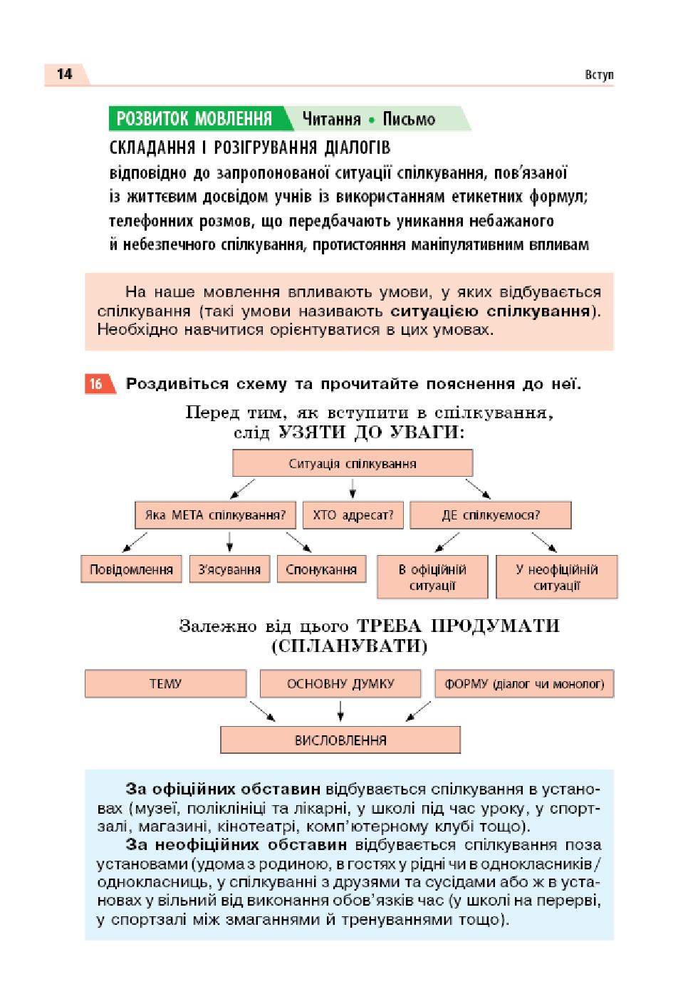 Мініатюра 14