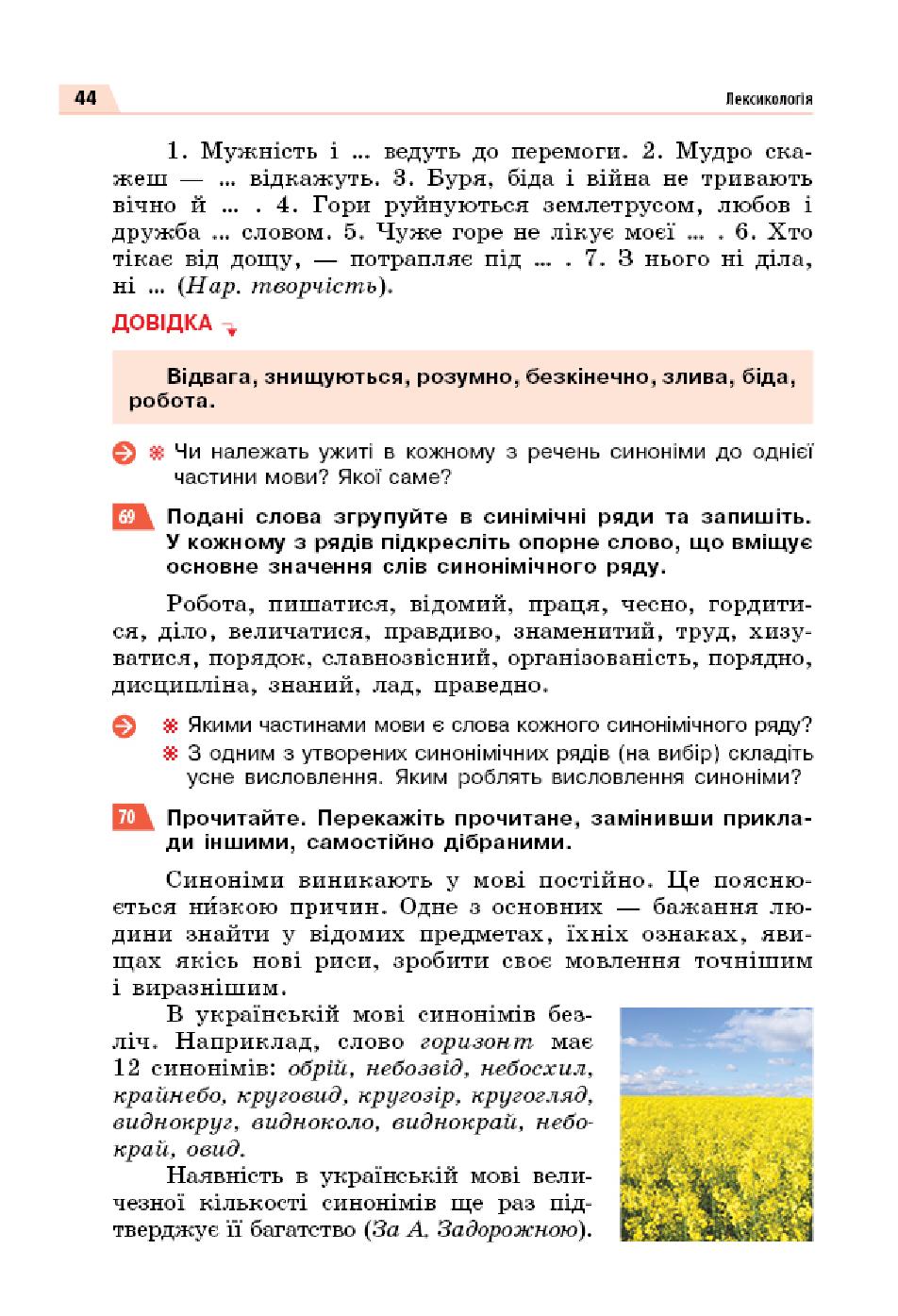 Мініатюра 44