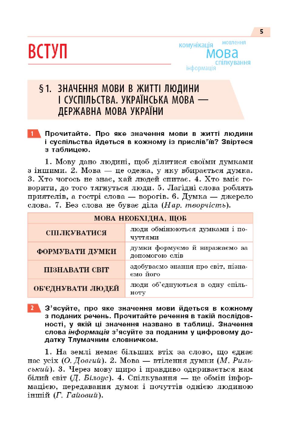 Мініатюра 5