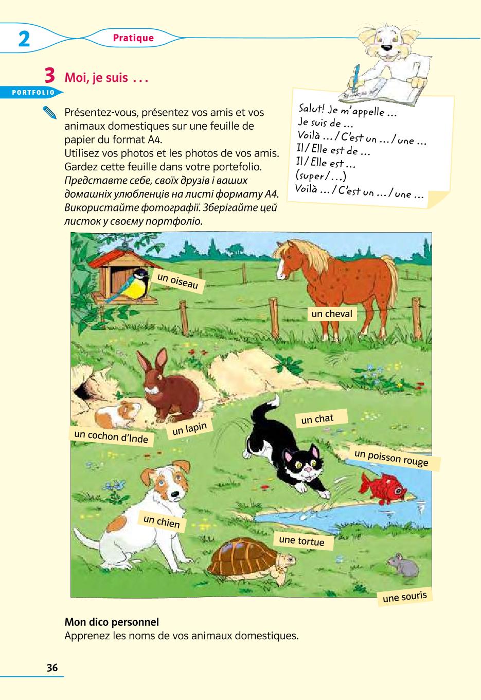 Мініатюра 36