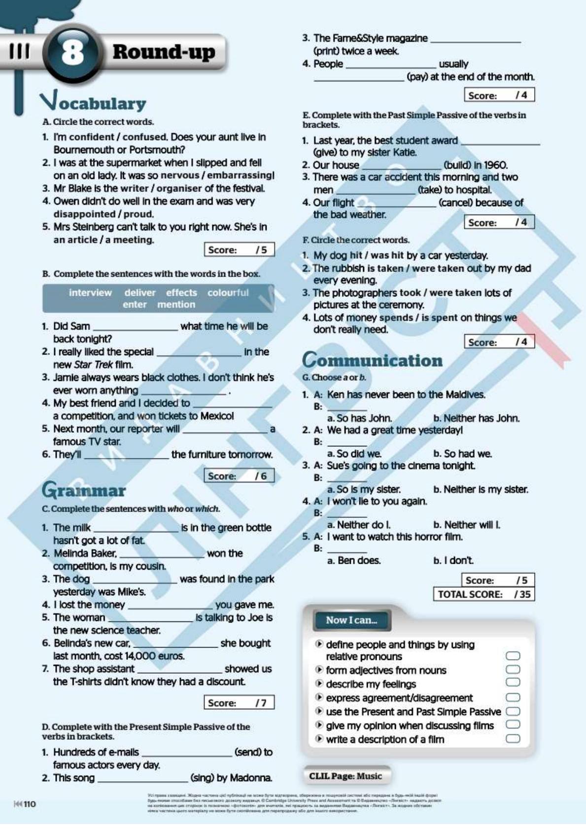 Мініатюра 110