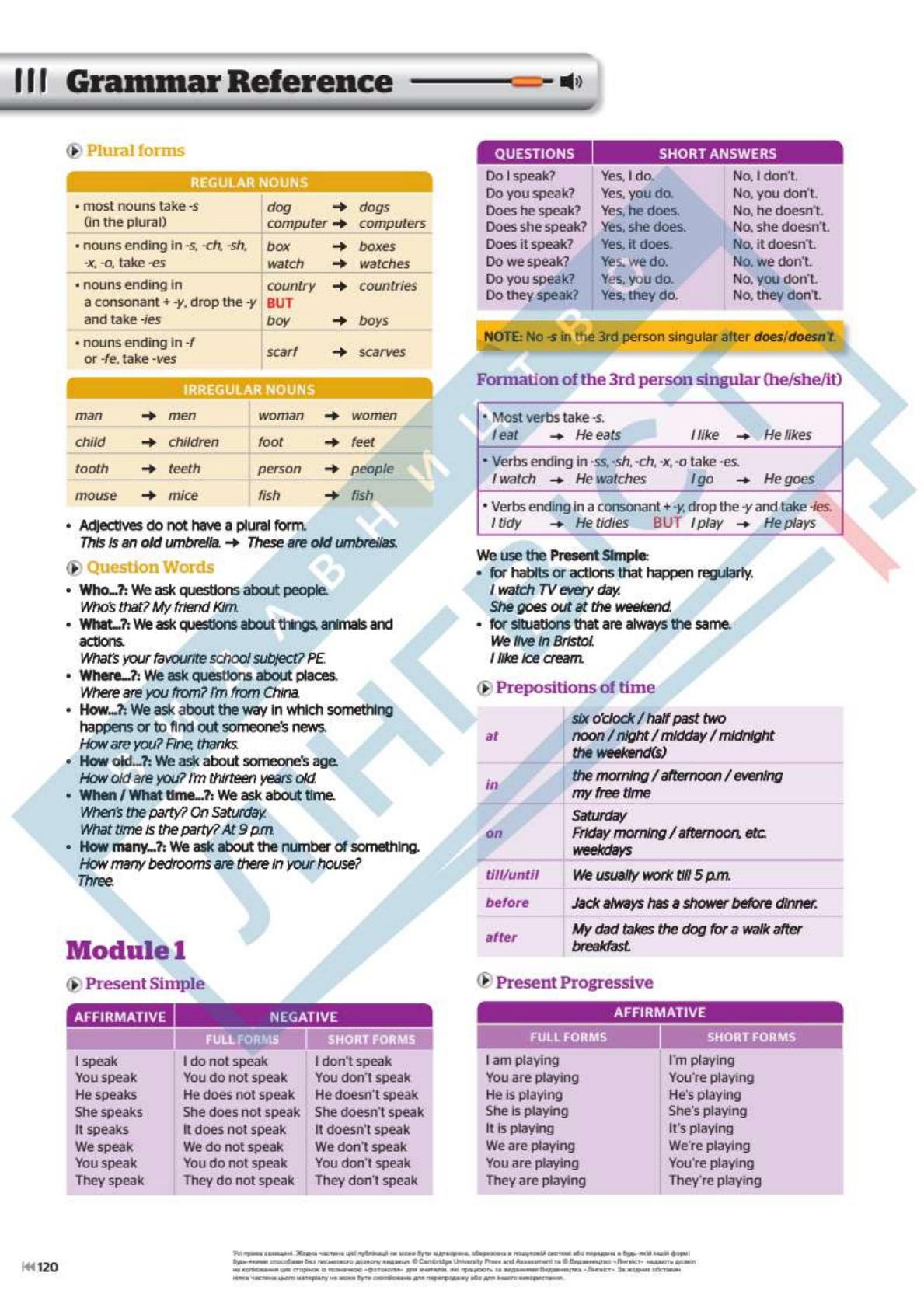 Мініатюра 120