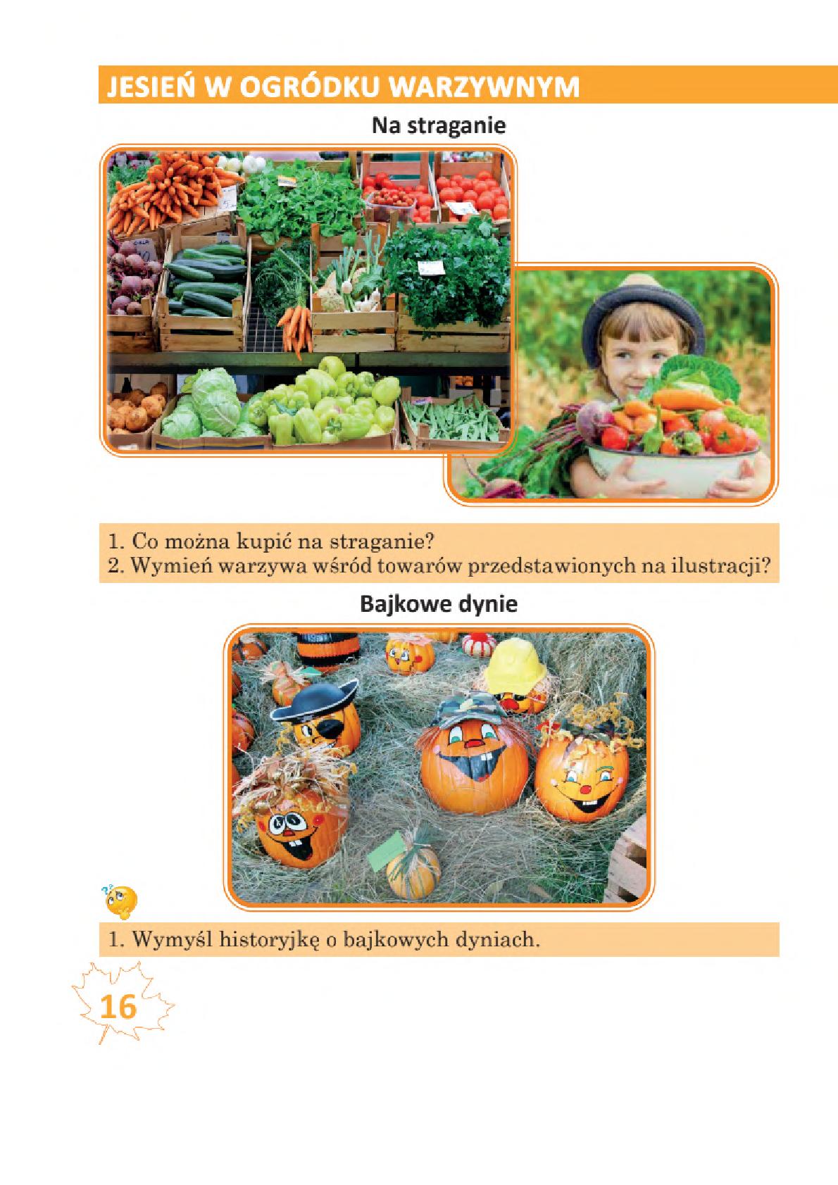 Мініатюра 16