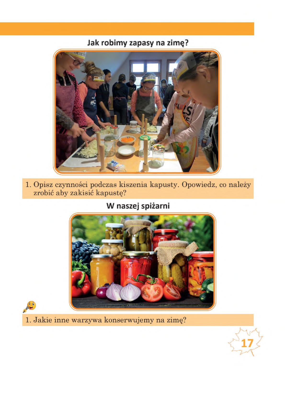 Мініатюра 17