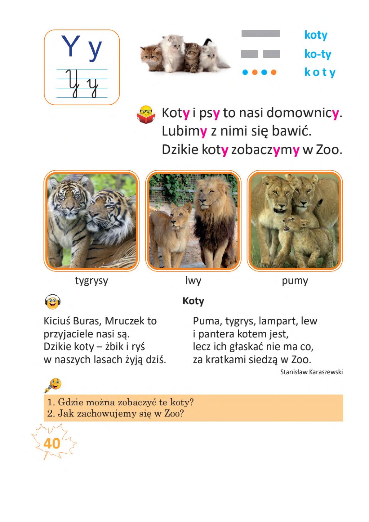 Мініатюра 40