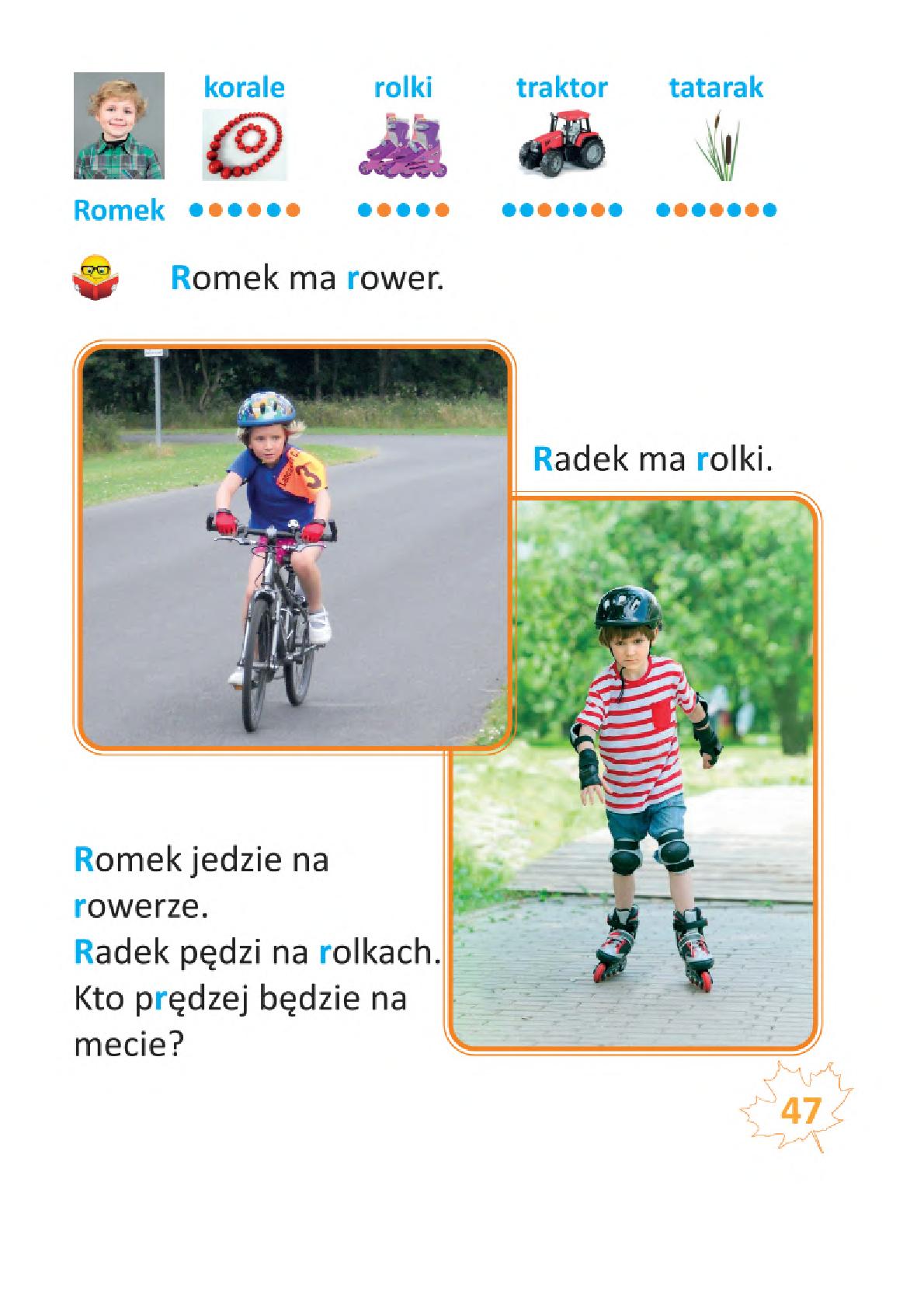 Мініатюра 47