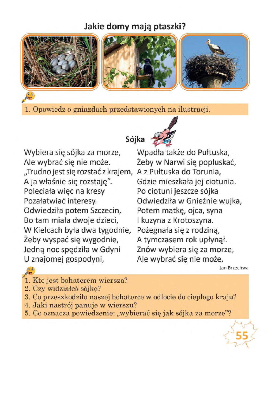 Мініатюра 55