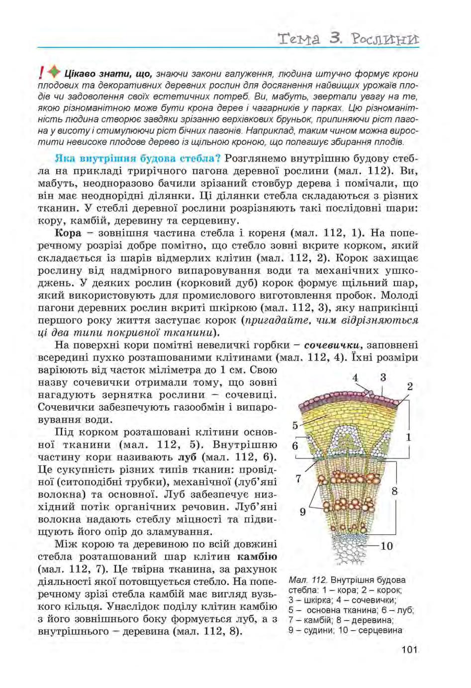 Мініатюра 101