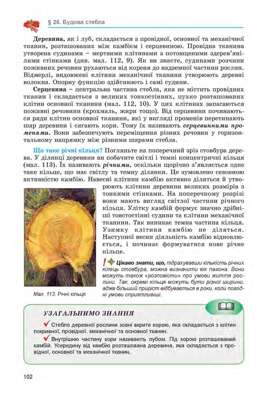 Мініатюра 102