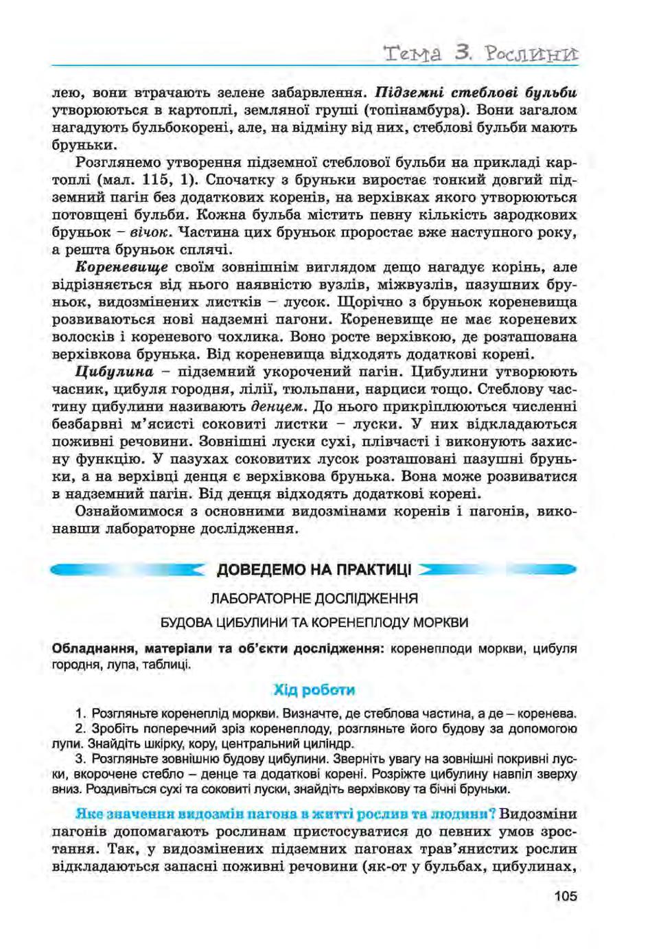 Мініатюра 105