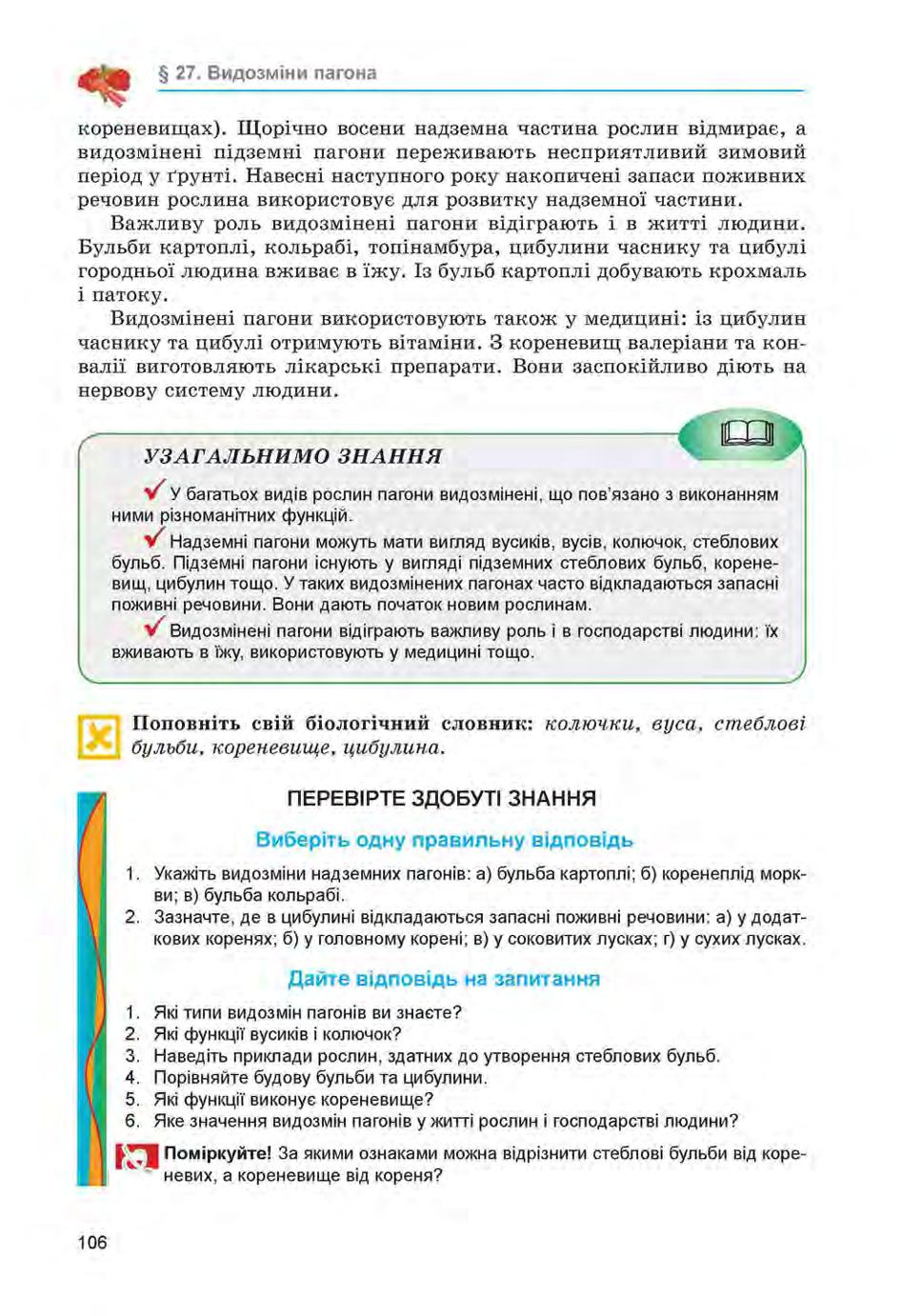 Мініатюра 106
