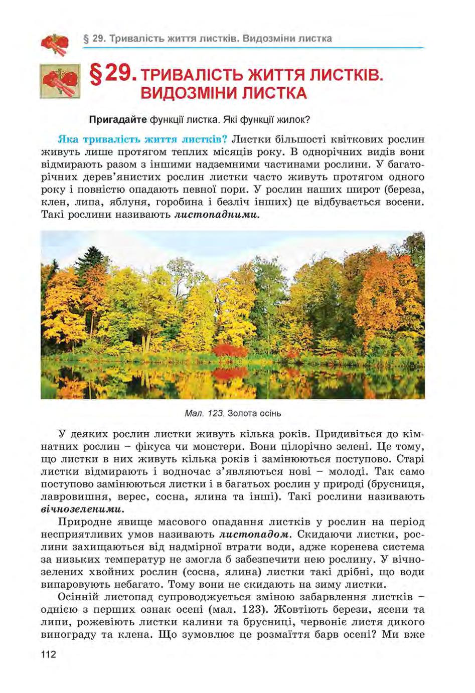 Мініатюра 112