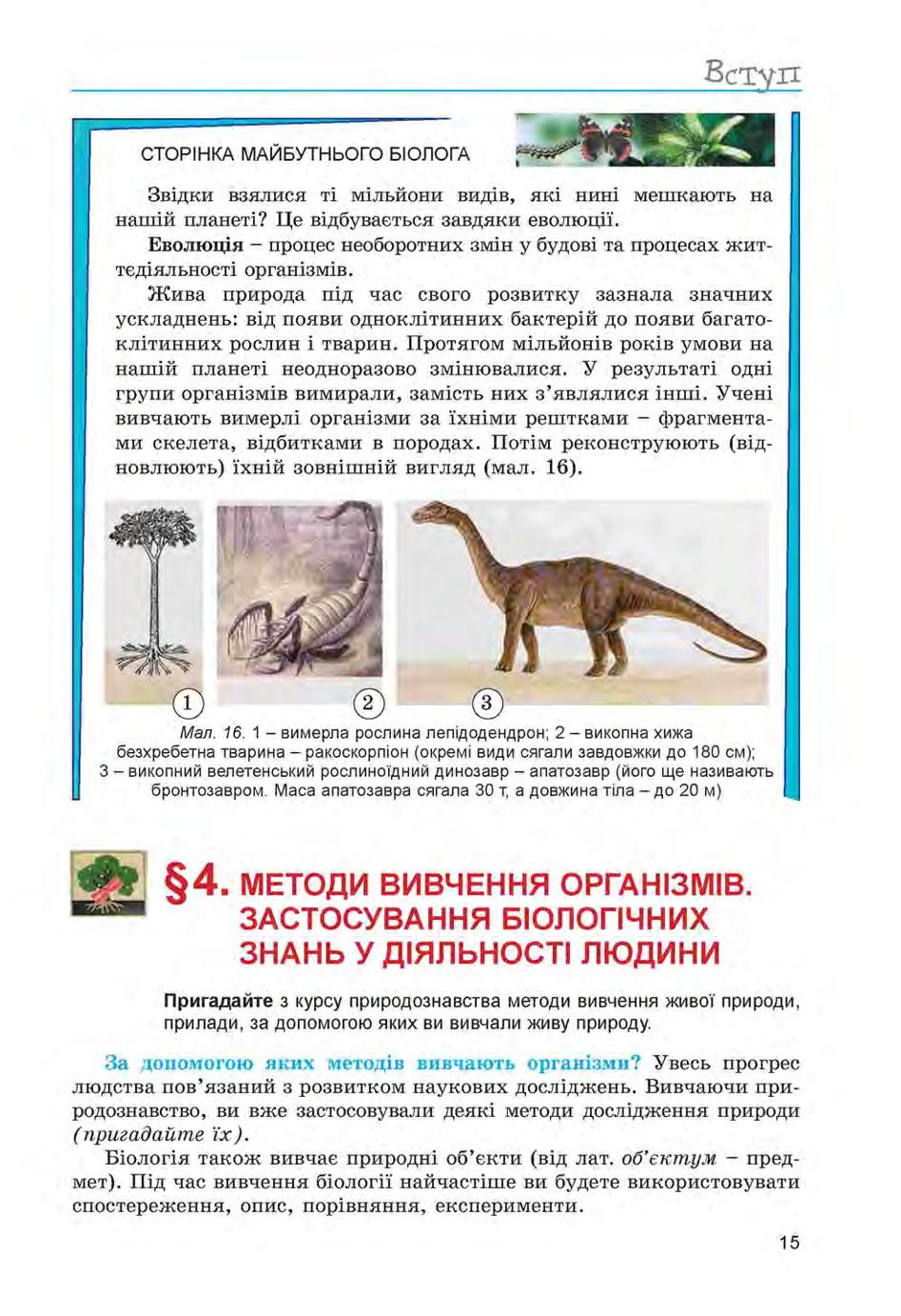 Мініатюра 15