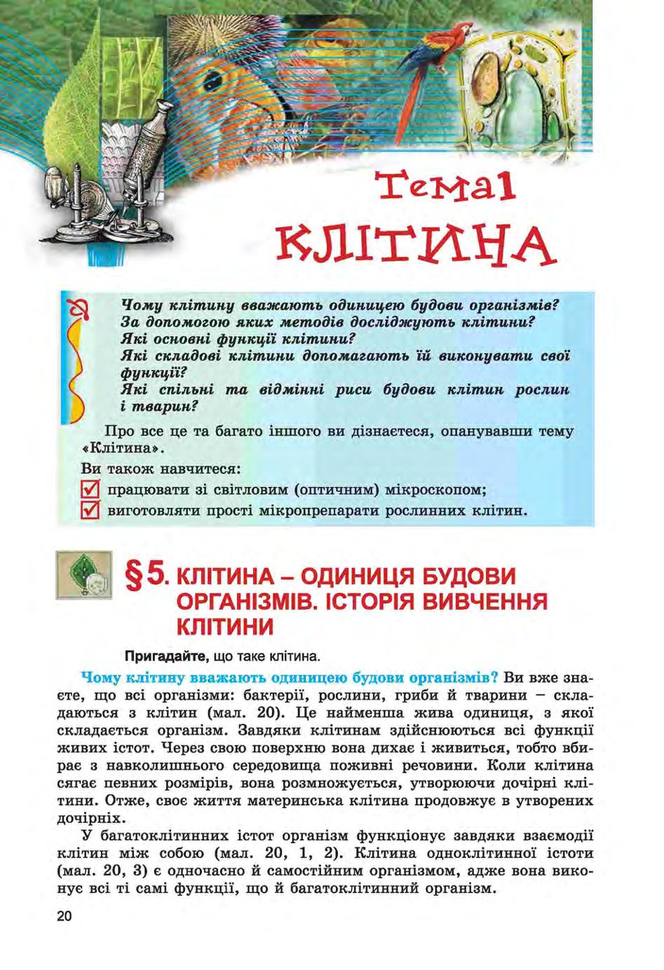 Мініатюра 20