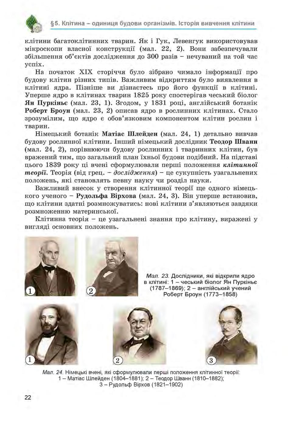 Мініатюра 22