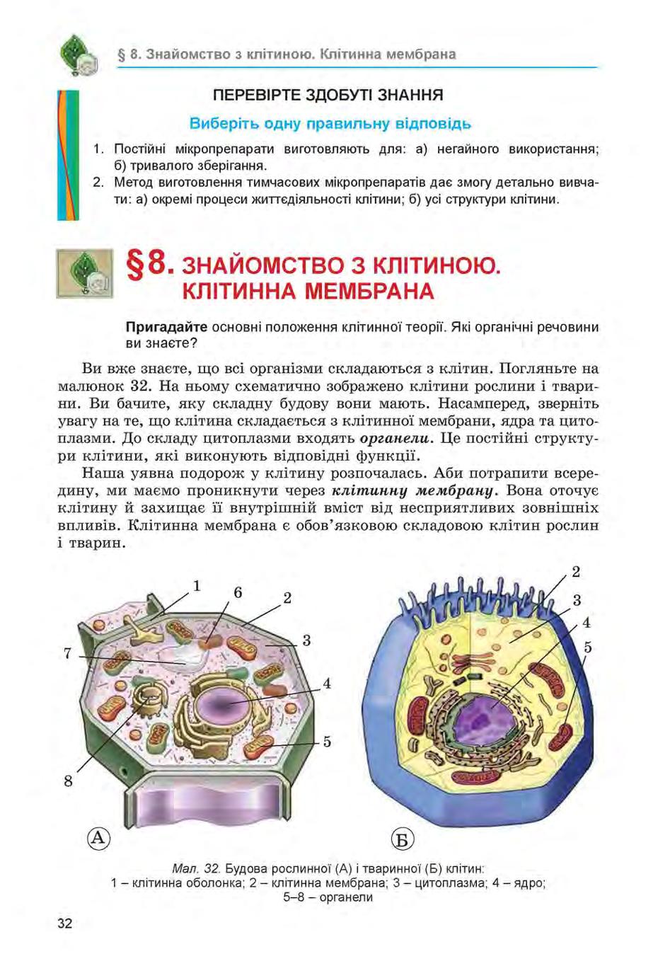 Мініатюра 32